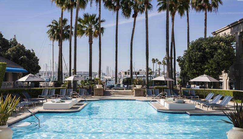 ritz_carlton