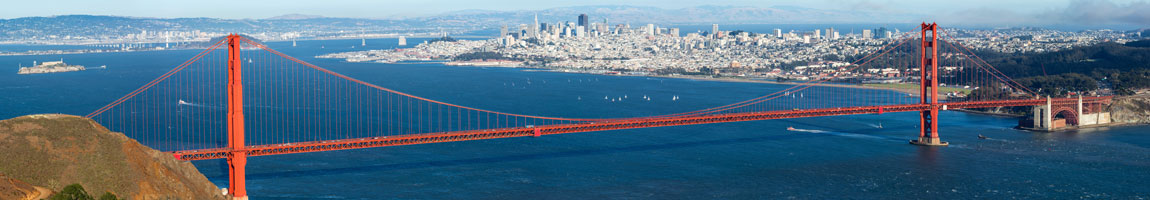 sanfran_strip_1