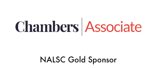 Chambers_Gold Sponsor