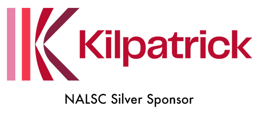 Kilpatrick_Silver Sponsor
