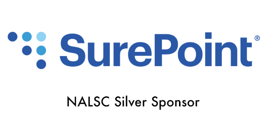 SurePoint_Silver Sponsor