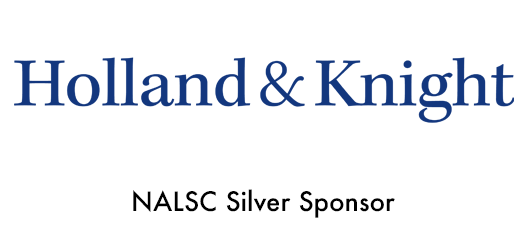 Holland&Knight_Silver Sponsor
