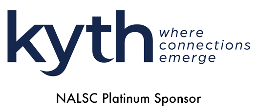 Kyth_Platinum Sponsor