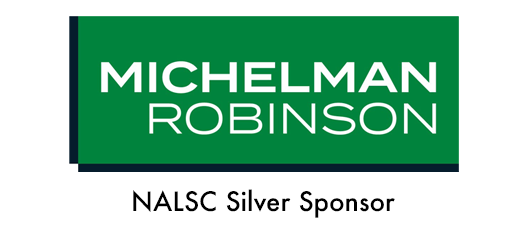 Michelman-Robinson_Silver Sponsor