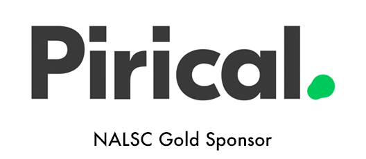 Pirical_Gold Sponsor