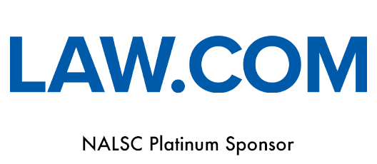 LawDotCom_Platinum Sponsor