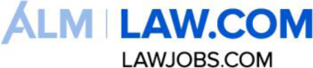 ALM-Law_Logo