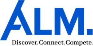 ALM_Logo