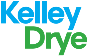 KelleyDrye_Logo