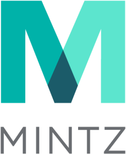 Mint_Logo