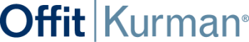 OffitKurman_Logo