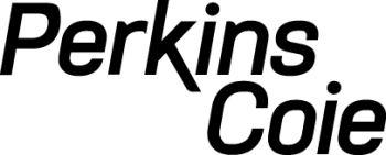 PerkinsCole_Logo